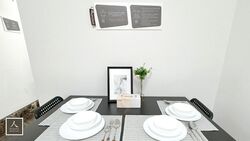 The Sterling (D21), Condominium #504977741
